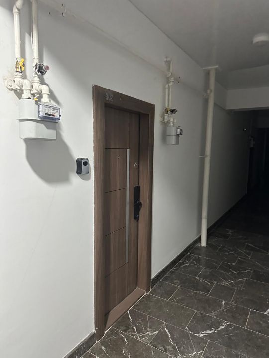 Apartament 2 camere de vânzare | in zona Mamaia Nord | Ideal investiție – fotografia 12 din 25