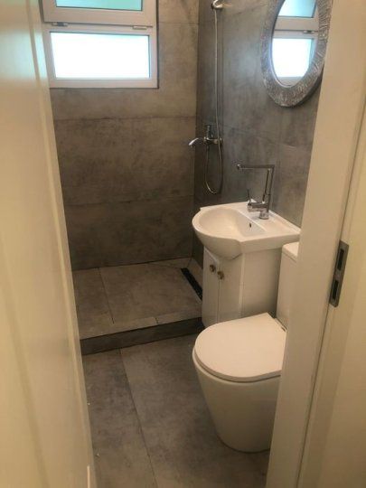 Garsoniera de vanzare | Domenii | Renovat | Reabilitat | Metrou – fotografia 5 din 7