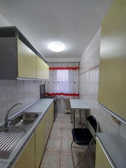2 Camere de inchiriat | Berceni | Parcare | Mobilat | Utilat – fotografia 4 din 7