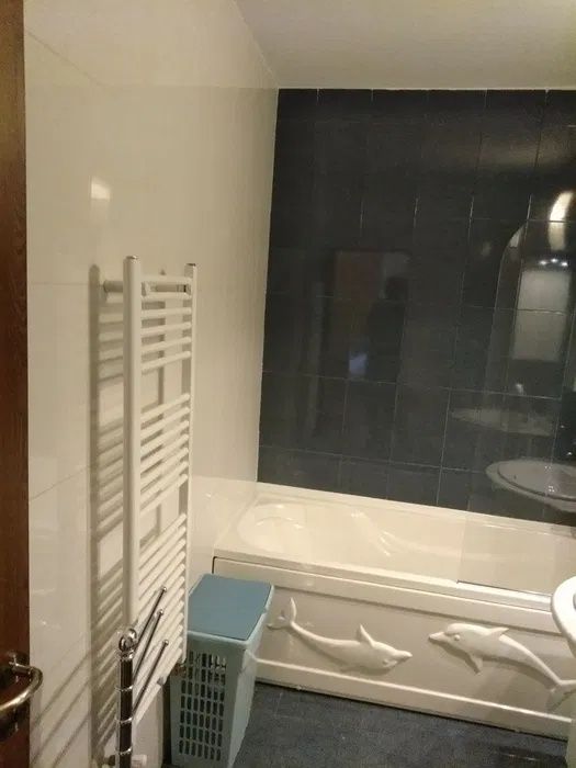 Apartament de vanzare 2 camere 49mp balcon 5mp zona Floresti Iazului – fotografia 5 din 6