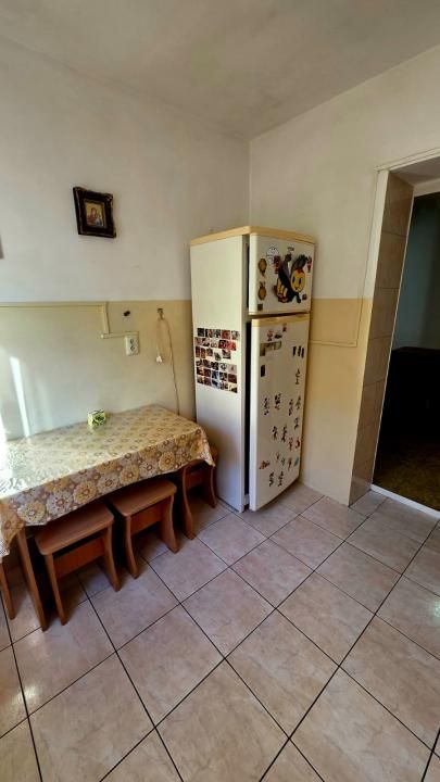 Apartament 2 camere | semidecomandat | etajul 1 din 4 | – fotografia 4 din 10