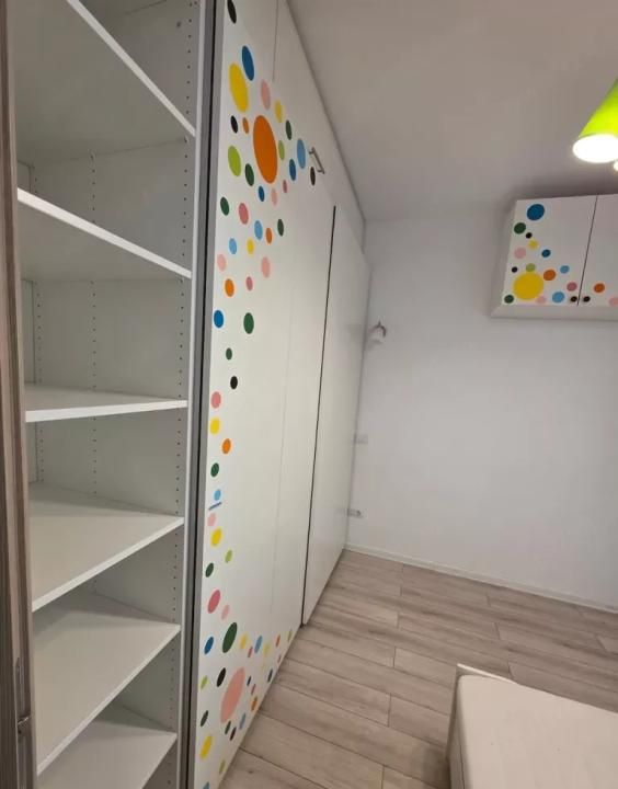 3 Camere de inchiriat | Grozavesti | 2 Bai | Centrala | Parcare | Metrou – fotografia 6 din 10