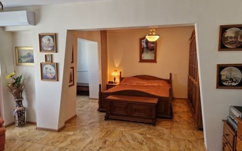3 Camere de inchiriat | Decebal | Metrou | Pet Friendly | Parcare |