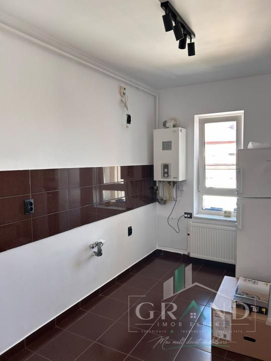 Ap 2 camere | BALCON | Platinia Dorobantilor – fotografia 6 din 14