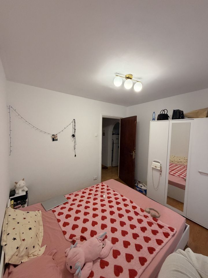 Apartament 2 camere decomandat, 38 mp - Oportunitate – fotografia 10 din 18
