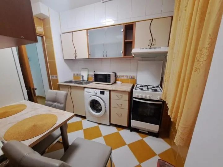 3 Camere de vanzare | Iancului | Metrou | 0% Comision | – fotografia 17 din 18