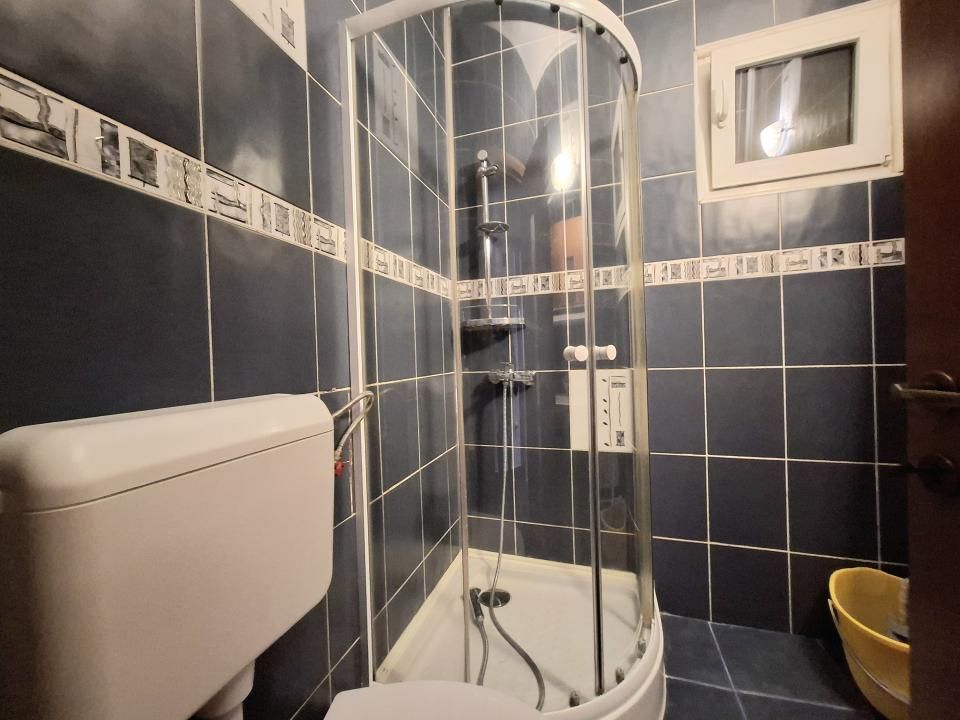 2 Camere | Ceaikovski | 48mp | Centrală | Decomandat | Floreasca – fotografia 5 din 7