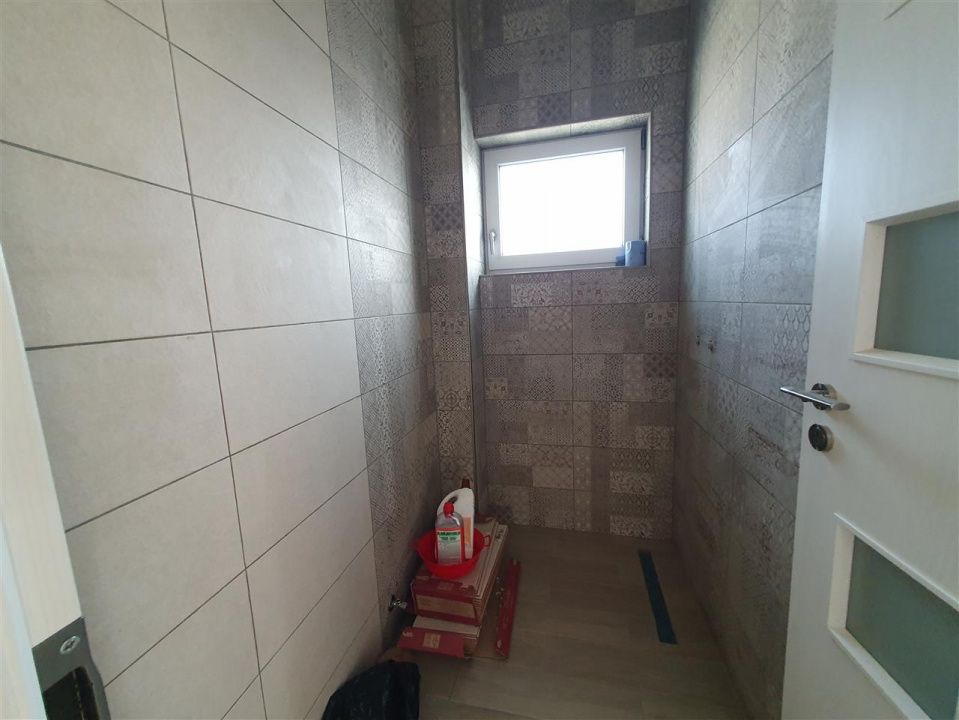 TVA inclus | Casa finisata la cheie 4 camere Trivale | Comision 0% – fotografia 4 din 6