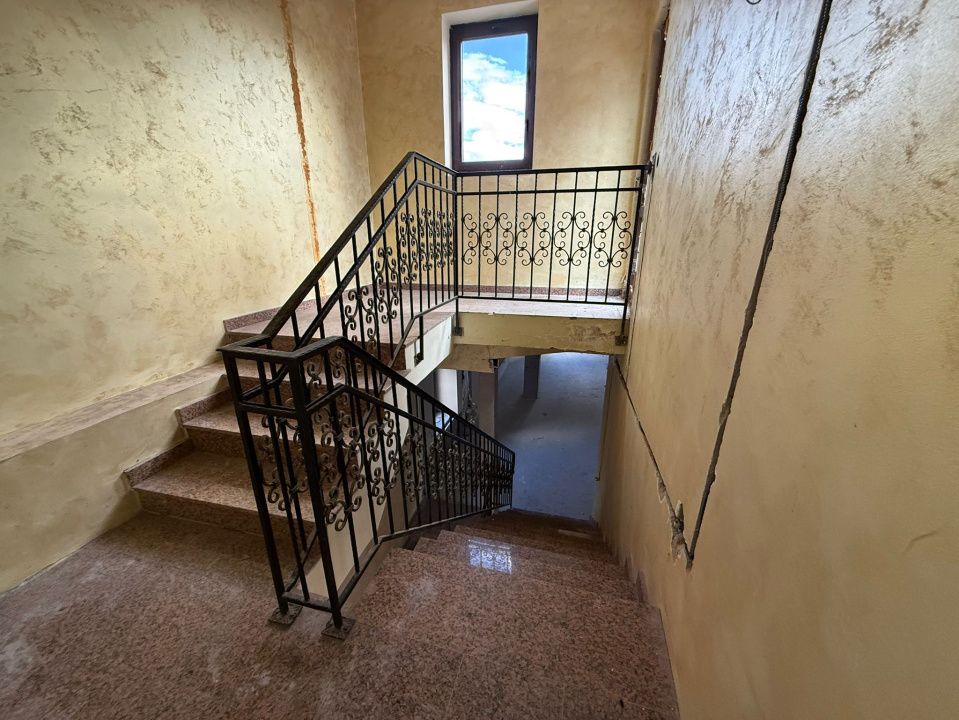 Casa, D+P+M, 435,16 mp, Centru, Zona KM 0 – fotografia 7 din 29