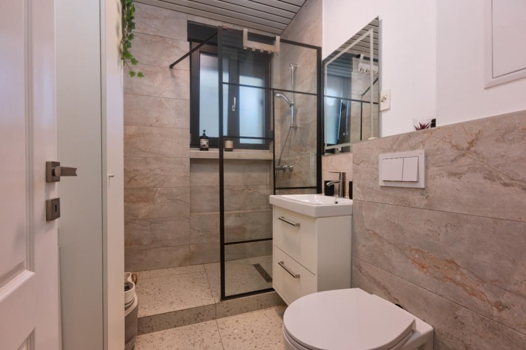 Studio de inchiriat | Piata Romana | Metrou | Centrala | Bloc Nou – fotografia 6 din 7