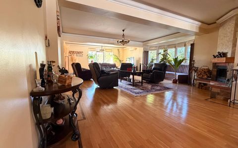 Vila 7 camere 475MP | Voluntari | Piscina | 4 locuri de parcare |