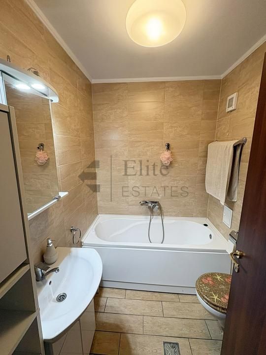 Apartament cu 3 camere de inchiriat I Prima Zimbrului I Oradea – fotografia 6 din 12