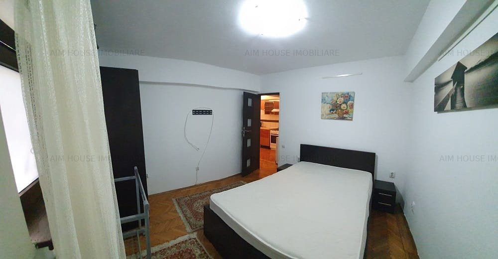 Sala Palatului-Cismigiu-Ap. 2 cam. fara risc-pretabil investitie/locuinta – fotografia 5 din 10
