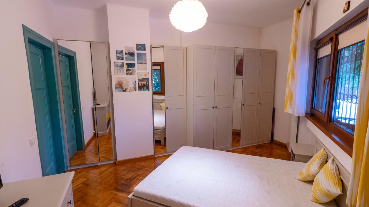 2 camere | Vila | Popa Nan | Intrare separata | Renovat – fotografia 6 din 11
