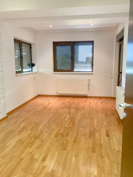 Apartament 4 camere 206MP | Baneasa | Sos Sisesti | – fotografia 4 din 9