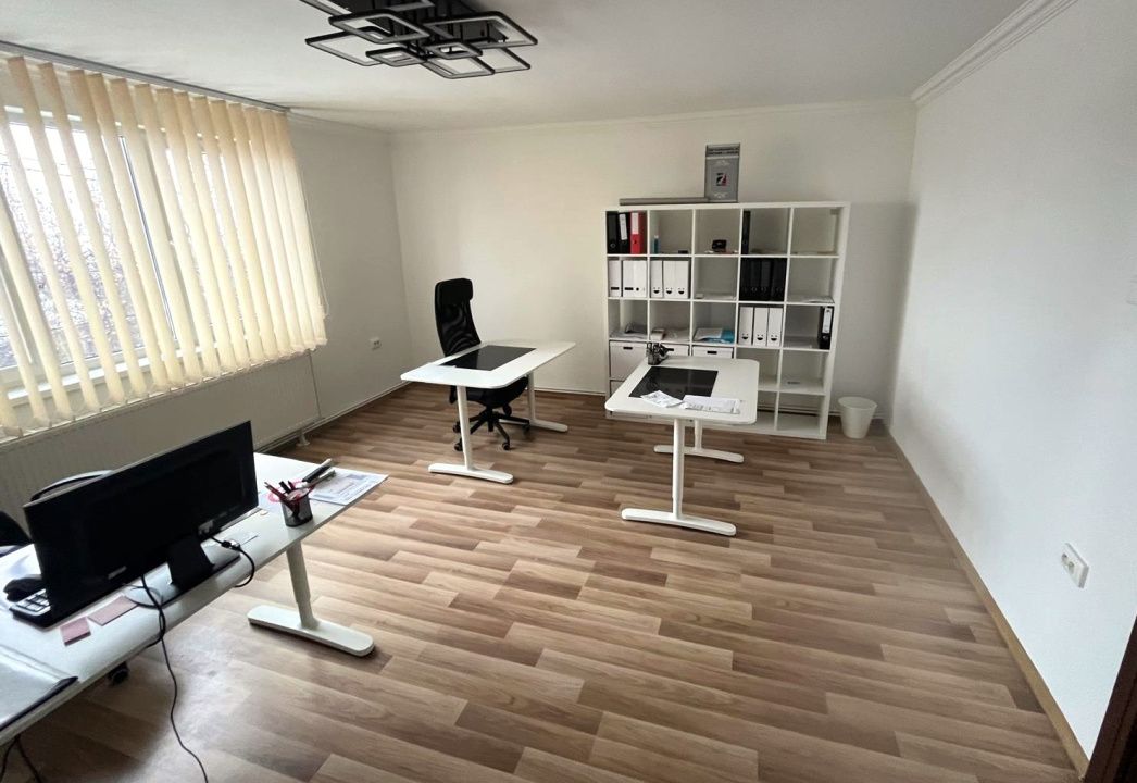 Casa individuala in Andrei Muresanu – fotografia 9 din 12