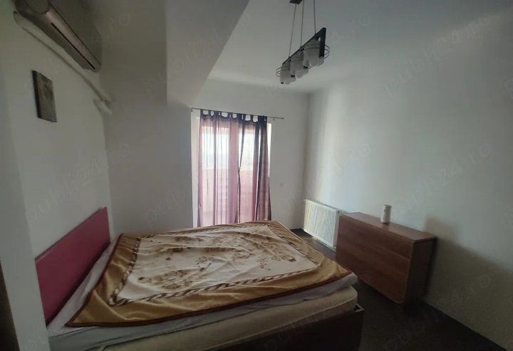 2 Camere de inchiriat | Prelungirea Ghencea | PetFriendly | Centrala | – fotografia 2 din 10