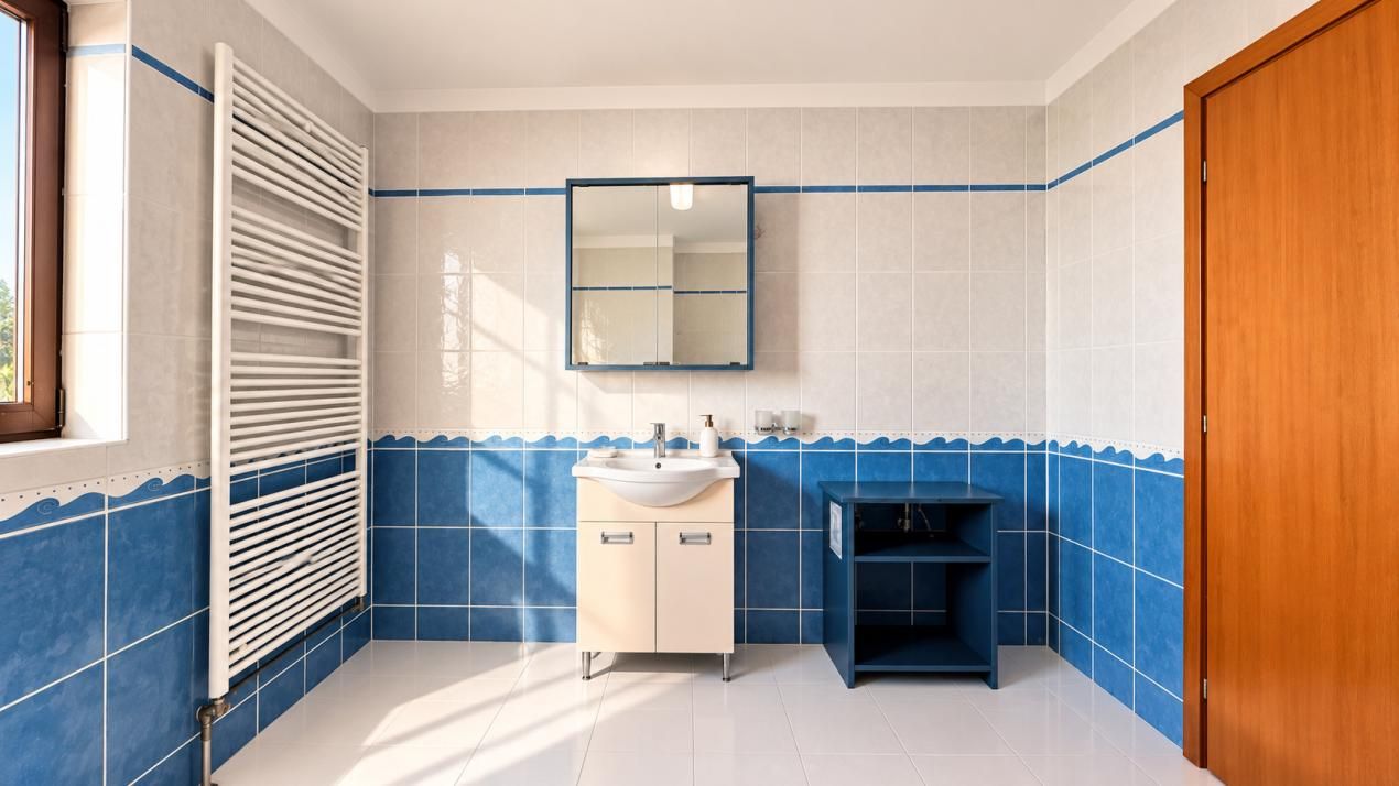 Vilă individuală Snagov | 377 mp utili | 6 dormitoare | Garaj 2 mașini – fotografia 13 din 21