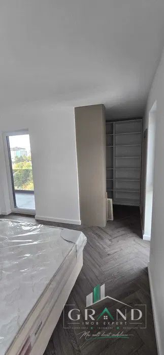 Apartament 3 Camere | 65 MP | Terasa | Parcare | Sopor – fotografia 5 din 7