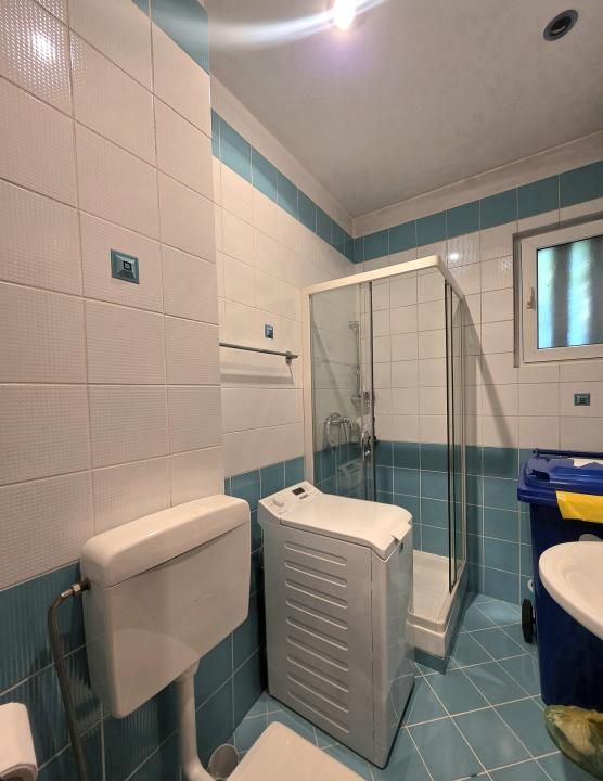 Apartament 2 Camere Renovat | Eminescu - Dacia - Ultracentral – fotografia 15 din 17