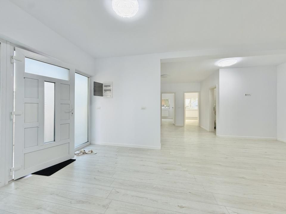 COMISION 0% Duplex modern 4 camere, 86mp utili, 301mp teren in Sag – fotografia 14 din 15