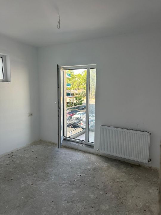 Apartament 2 camere de vanzare | in zona Mamaia Nord | La 30 m de promenadă 🌊 – fotografia 19 din 23