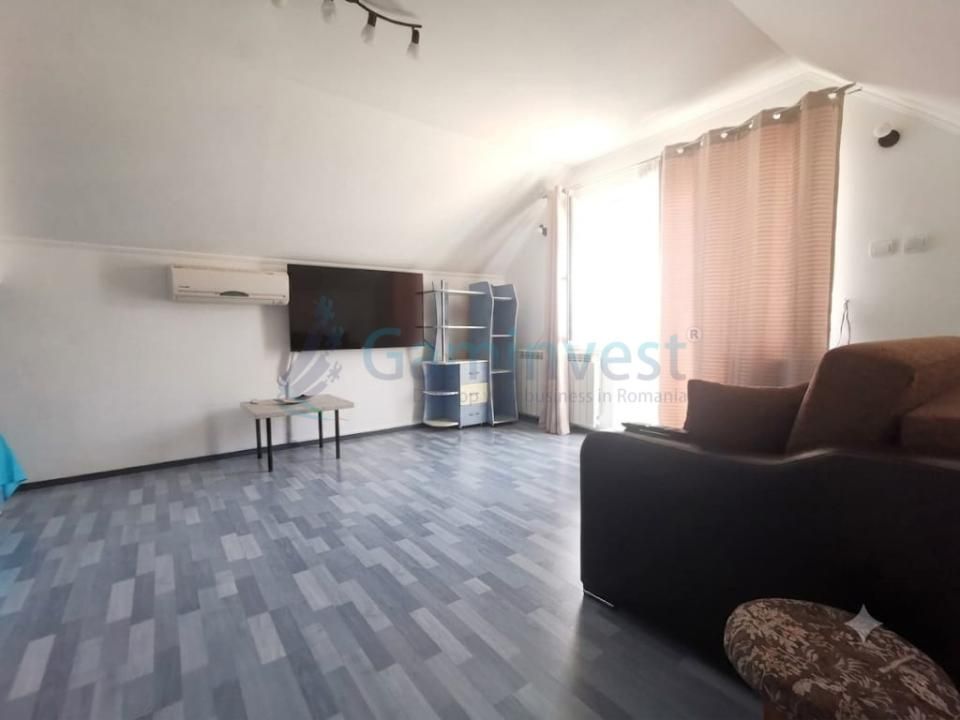 Casa cu 3 dormitoare de inchiriat, in Cihei, Bihor – fotografia 3 din 12