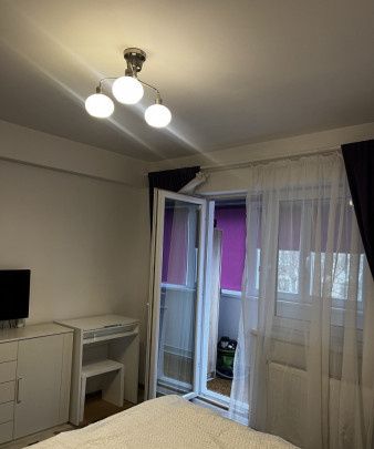 3 Camere de inchiriat | Berceni | Centrala | Parcare – fotografia 12 din 14