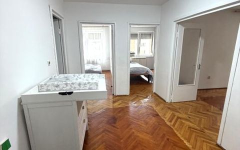 Apartament 3 camere, pet friendly de inchiriat, zona Sovata, Oradea