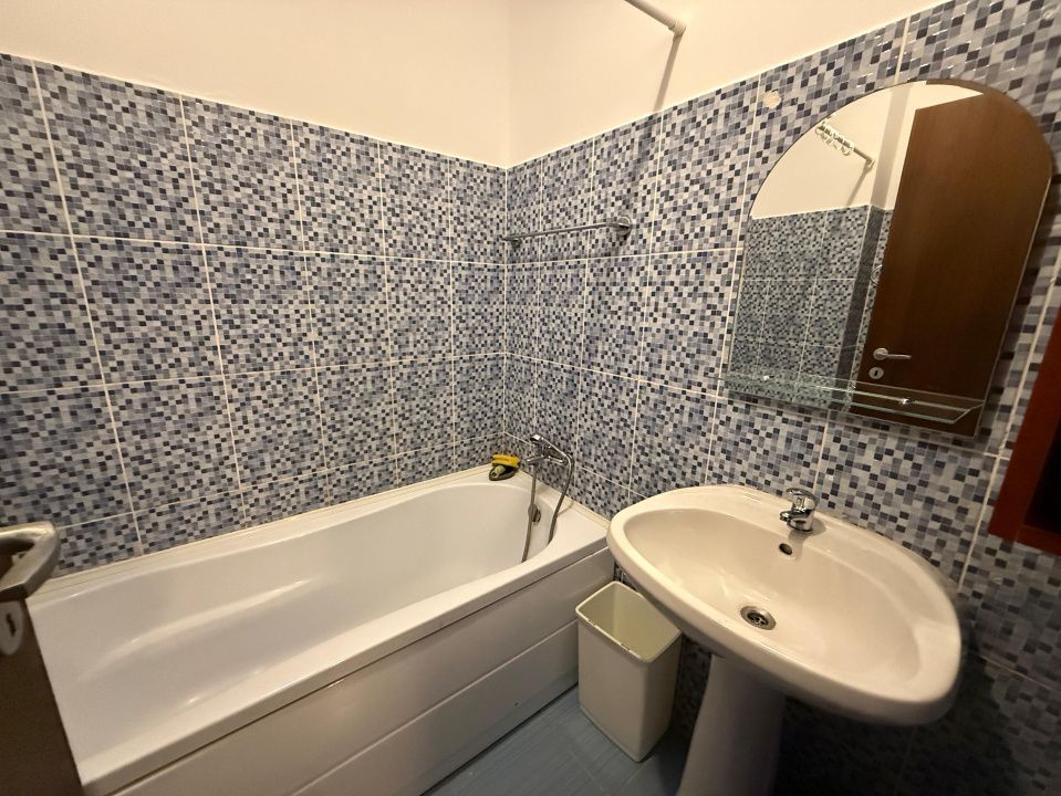 Vanzare 2 Cam | 42mp | Metrou D. Leonida / Berceni | centrala termica – fotografia 16 din 20