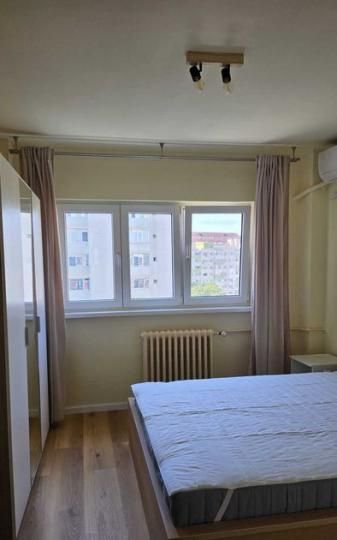 2 Camere de inchiriat | Iancului | Metrou | Mobilat & Utilat | – fotografia 5 din 8