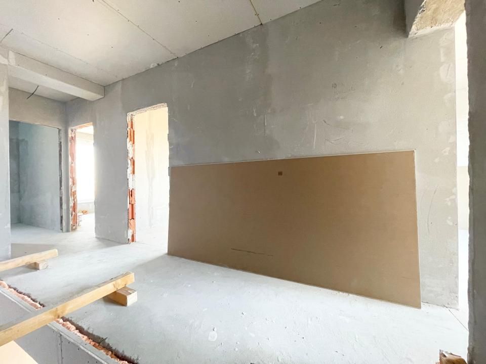 Duplex superb, 4 camere, 300 mp teren - Mosnita Noua – fotografia 7 din 13