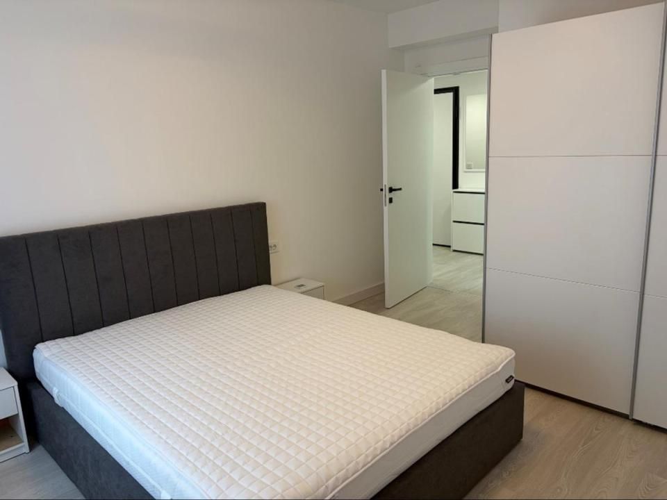 2 Camere de inchiriat | Jiului - Akcent City | Centrala | Parcare | Metrou – fotografia 3 din 15