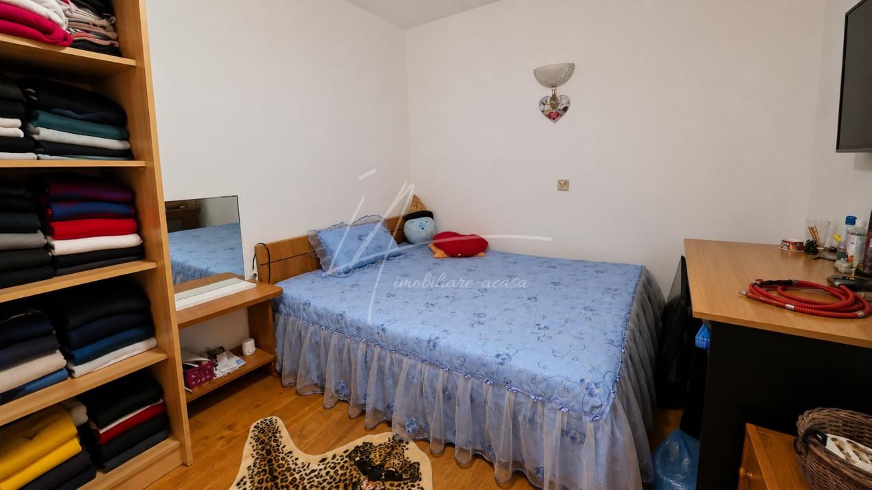 Pieptanari 100. Casele din umbra teilor. Rezidential sau comercial? – fotografia 38 din 60