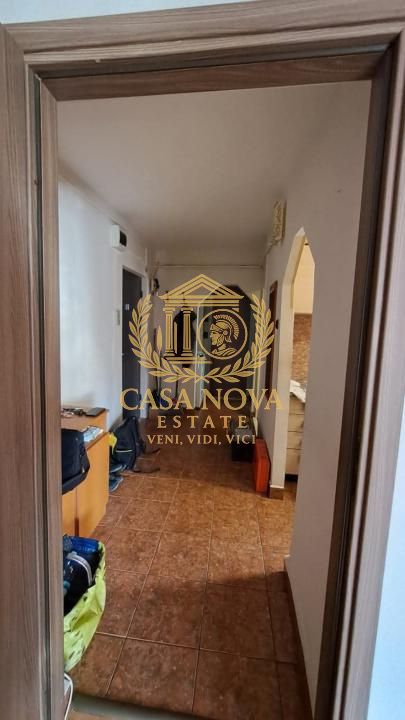 Apartament 2 camere decomandat, 53mp, zonă Iulius Mall / FSEGA – fotografia 4 din 7