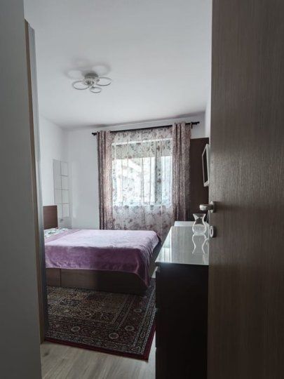3 Camere de inchiriat | Baneasa | Metrou | Centrala | Parcare | – fotografia 1 din 8