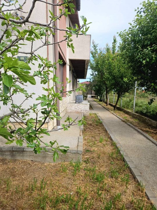Casă tip Duplex ideală pentru două familii – confort, intimitate și funcționalit – fotografia 5 din 31