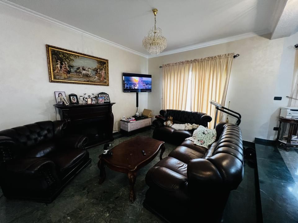 Vila cu 7 camere si piscina exterioara - Dumbravita - zona Decathlon – fotografia 7 din 18