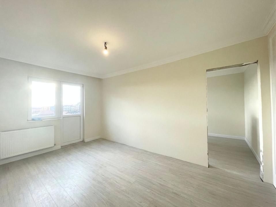 Apartament 2 camere complet renovat - Calea Sagului – fotografia 3 din 7