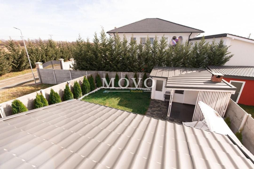 Duplex 4 camere | Bucovat – fotografia 10 din 20