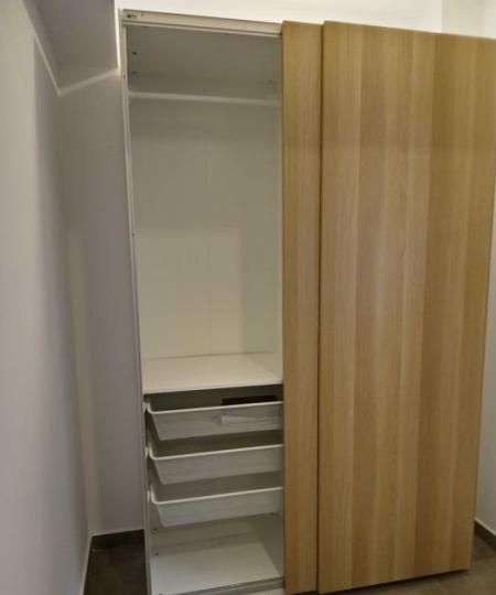 2 Camere de inchiriat | Grozavesti | Centrala | Parcare | Metrou – fotografia 7 din 8