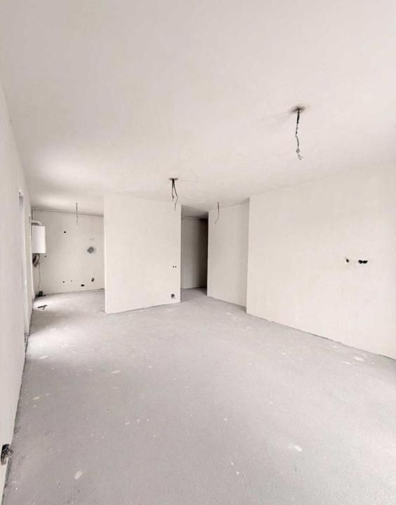 Apartament tip penthouse | 3 camere | 2 băi | terasă 106mp | Eroilor – fotografia 1 din 7