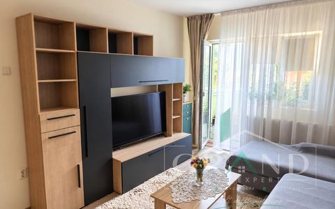 AP 2 CAMERE DECOMANDATE | 40 MP+BALCON | MĂNĂȘTUR/CLĂBUCET