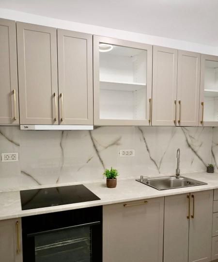 3 Camere de inchiriat | Calea Dorobanti | Boiler electric | Premium – fotografia 5 din 8
