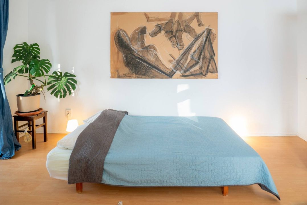 ULTRACENTRAL | 2 CAMERE | MODERN | VEDERE LA MARE – fotografia 11 din 17