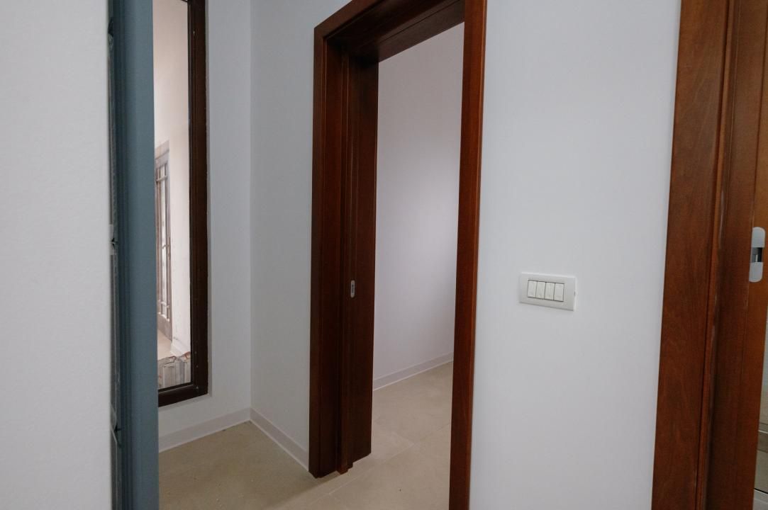 Proprietate exclusivistă în Ștefănești | Cartier Bratieni – fotografia 39 din 64