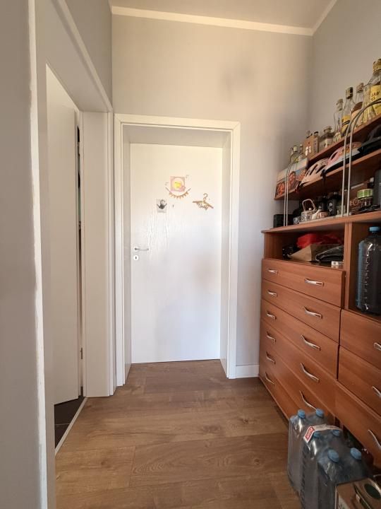 COMISION 0%-Apartament 2 camere, parc. acoperita-Giroc – fotografia 7 din 10