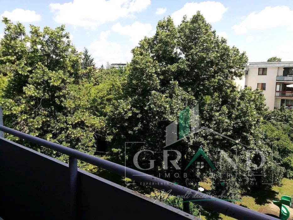 2 CAMERE | 56 MP | 2 BALCOANE | PARCARE | GHEORGHENI–STR.UNIRII – fotografia 7 din 7