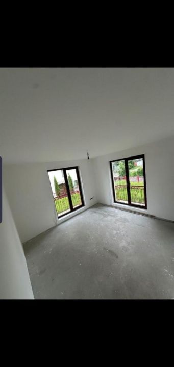 COMISION 0!!!Proprietate investițională 10 unități, zonă centrală Zorilor / UMF – fotografia 5 din 9