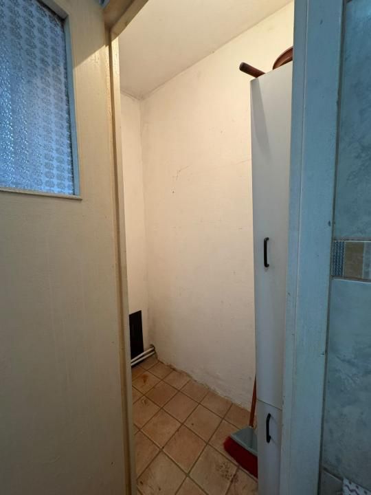 Apartament 3 Camere | Etaj 2/4 | Piata Rahova – fotografia 5 din 12